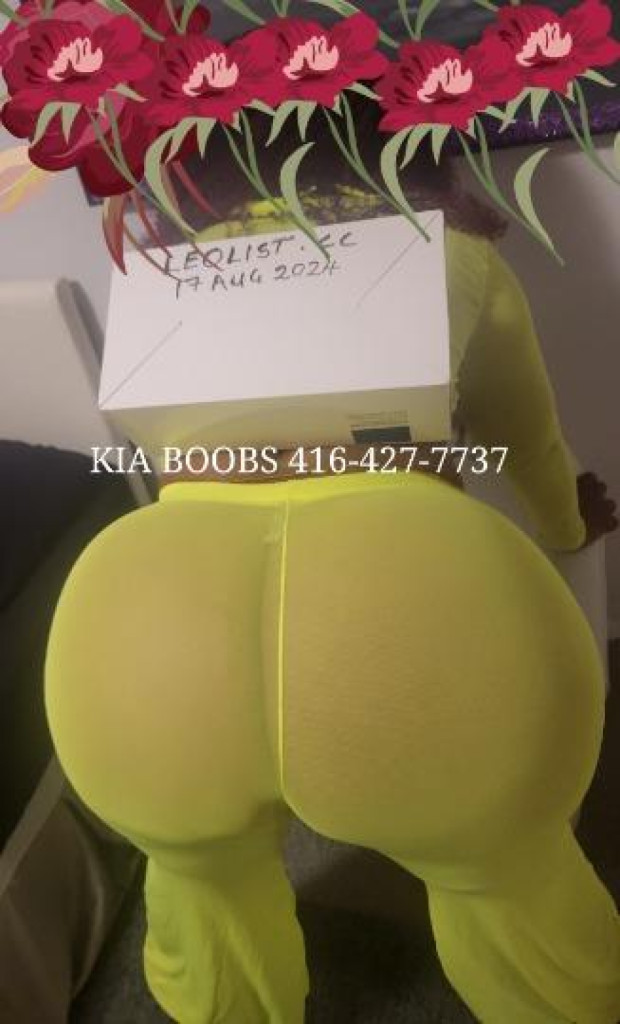 KIA photo 1