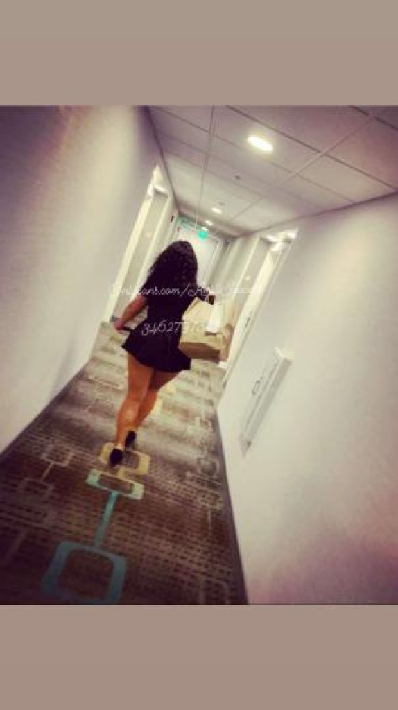 Amill photo 1
