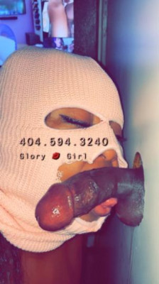 GloryGirl listing photo