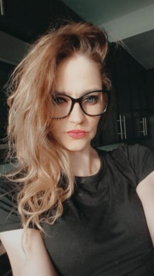 Jordyn listing photo