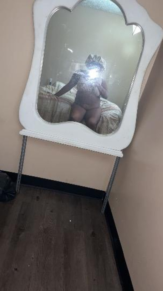 Diamond photo 1