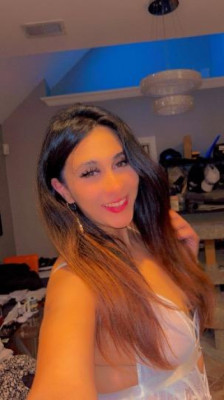 Luisa listing photo