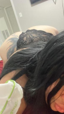 hola papi chica sexy disponible listing photo