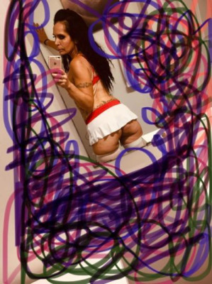Skylar listing photo