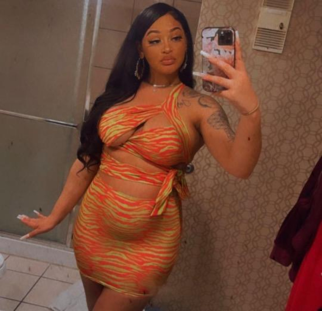 Naija photo 1