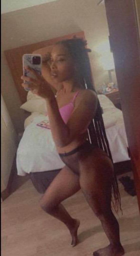 SweetP photo 1