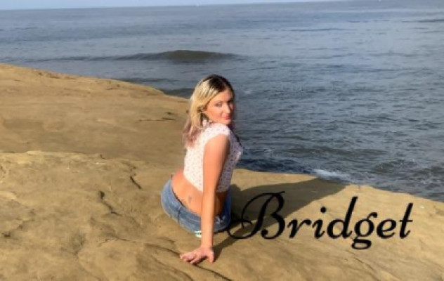 Bridget listing photo
