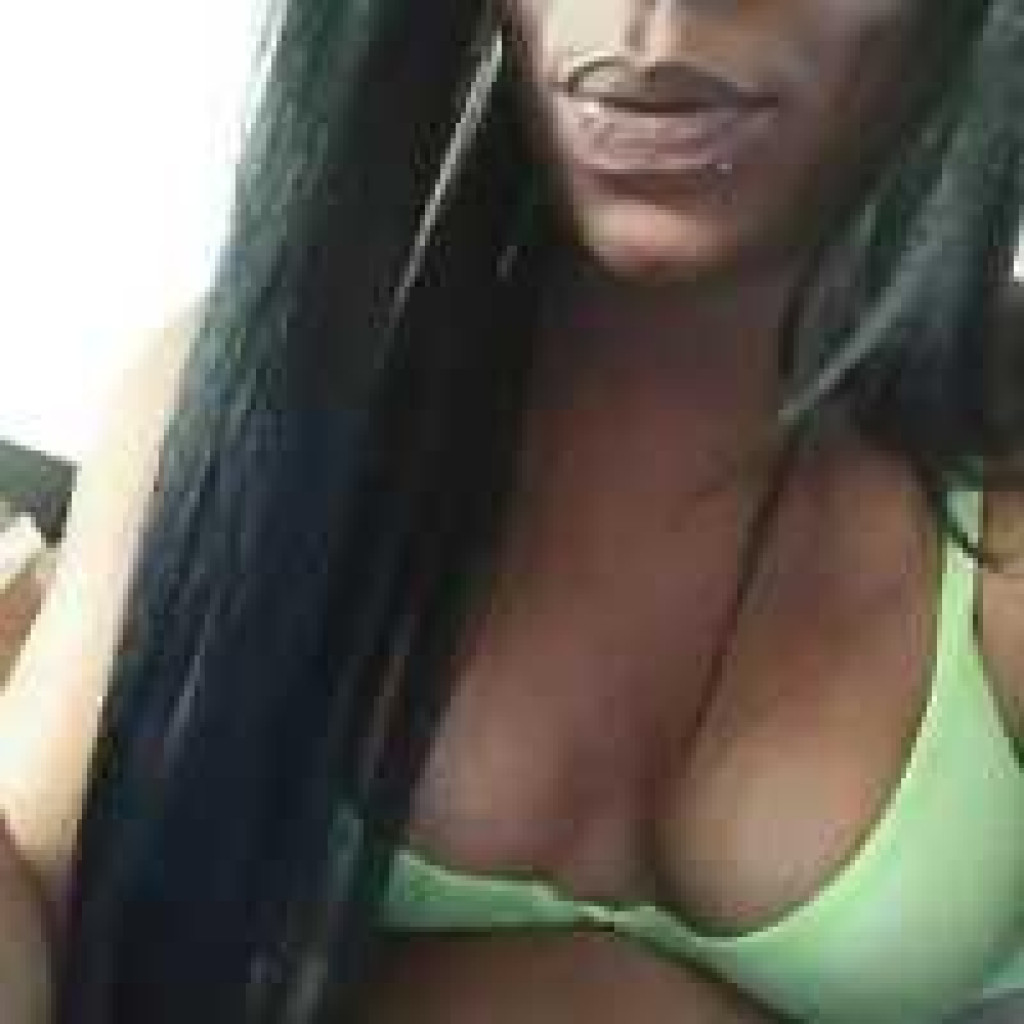 Savage photo 1