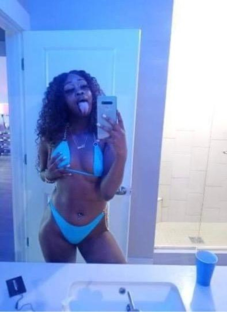 Cum with Taylor ❤😇 photo 1