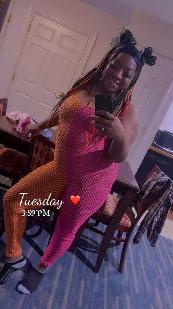 FunSizeBaby photo 1