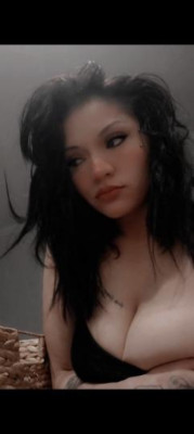 ANGEL listing photo