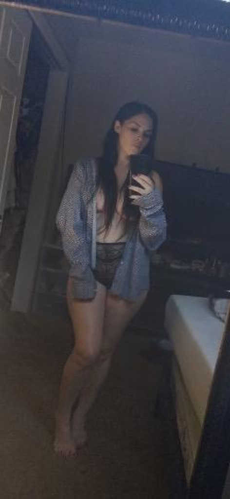 Maddie photo 1