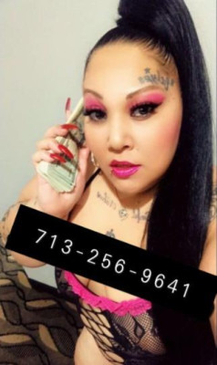 bbw latina lisamarie coming soon listing photo
