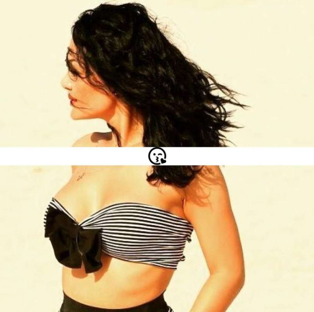 Diana photo 1