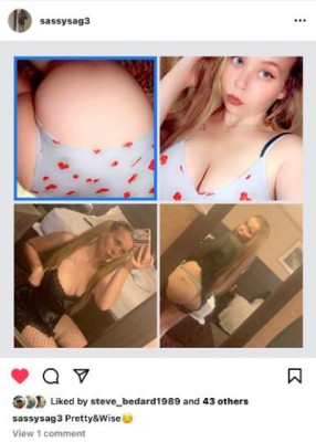 Skyyy listing photo