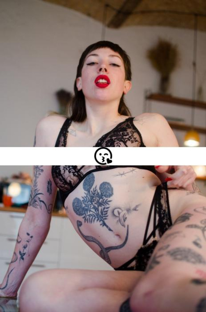 Mia Culpa photo 1