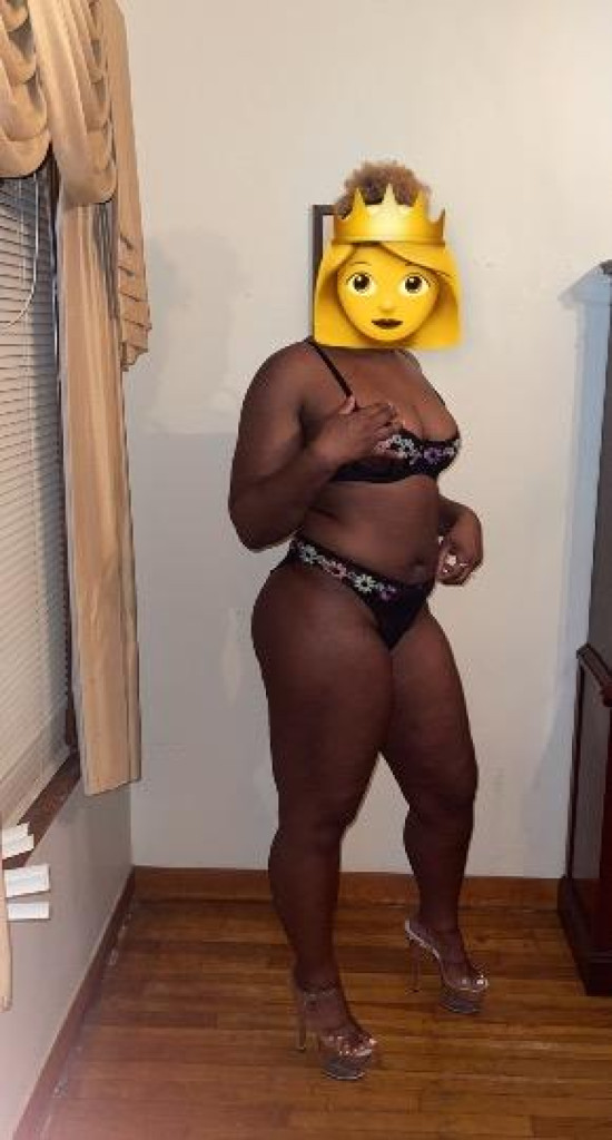 Desiree photo 1