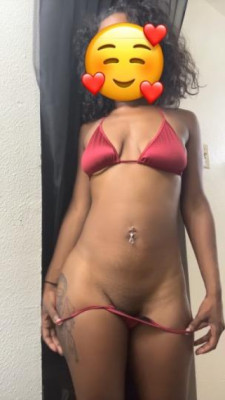 Slim listing photo