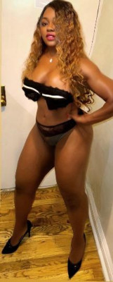 dominicana girl listing photo