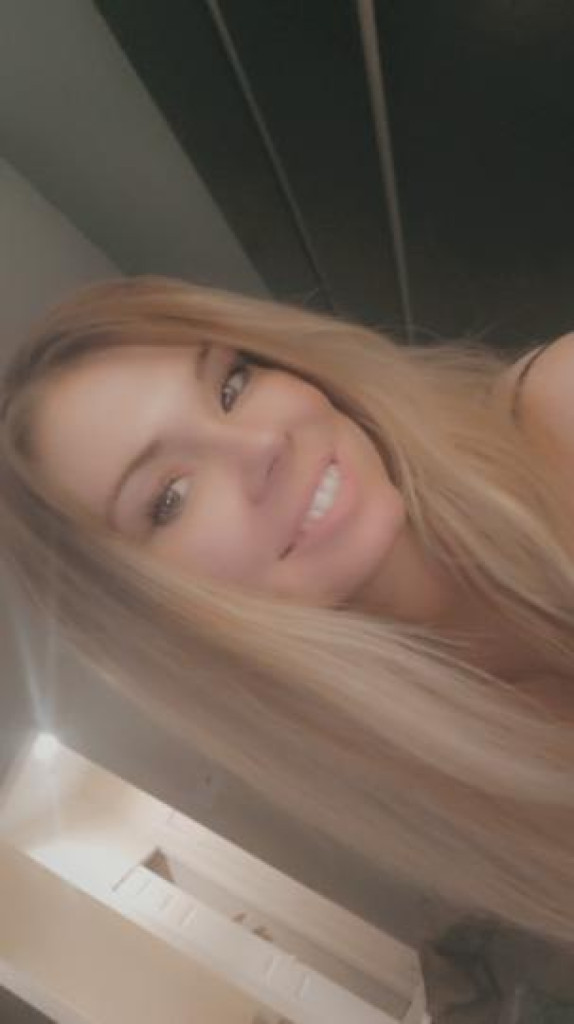 when you smile, i smile :) photo 1
