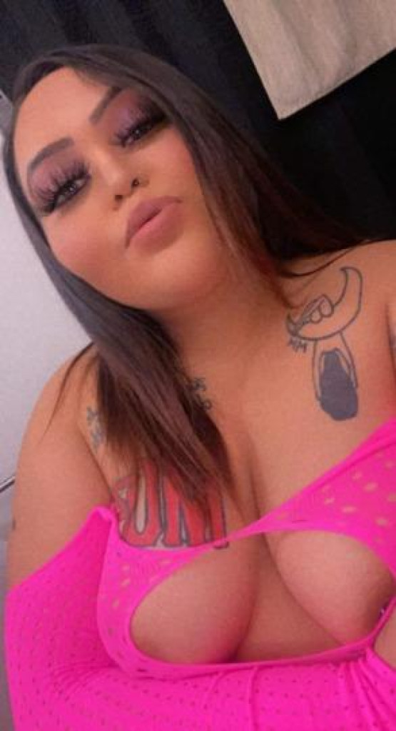 Kash photo 1
