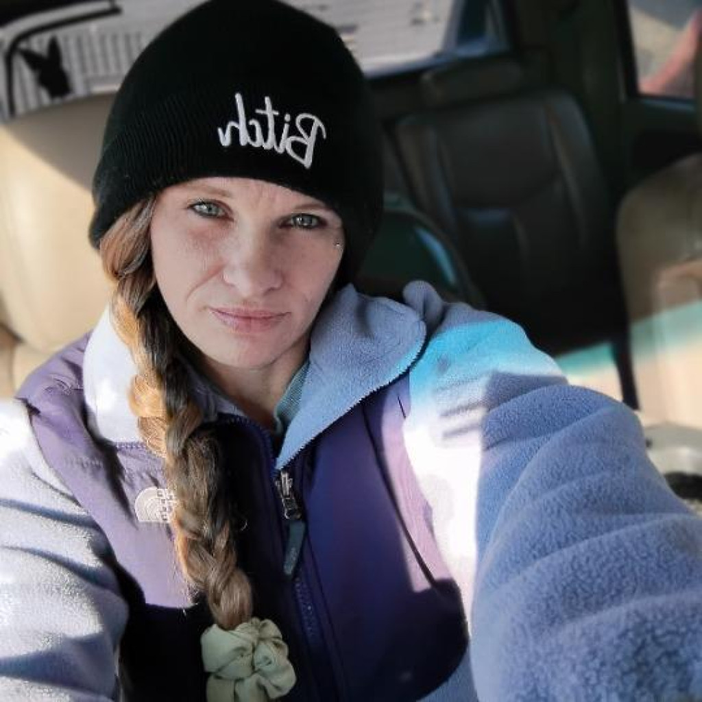 Molls photo 1