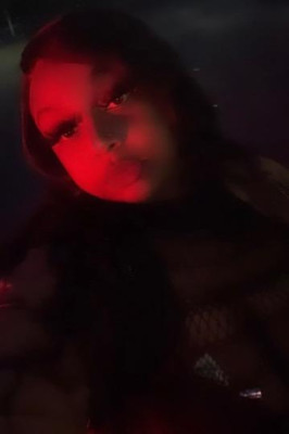 Aaliyah listing photo