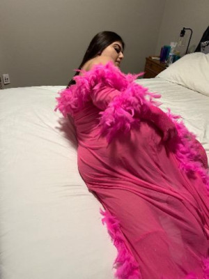 Ariana listing photo