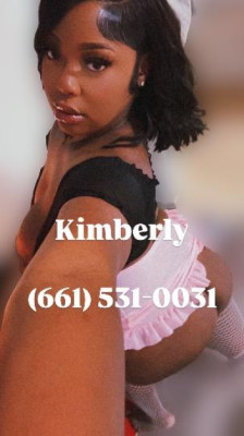 Kimberly listing photo
