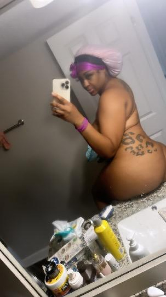 Nae photo 1