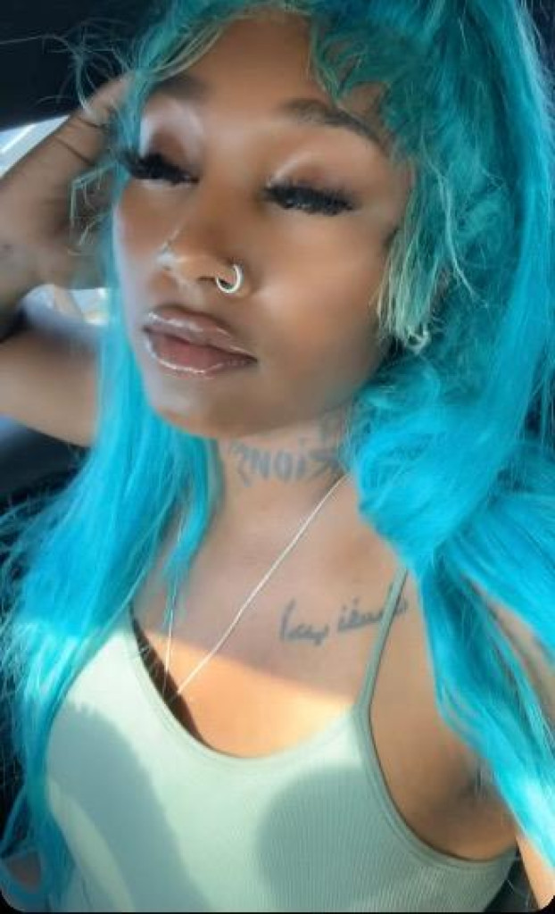 Lil photo 1