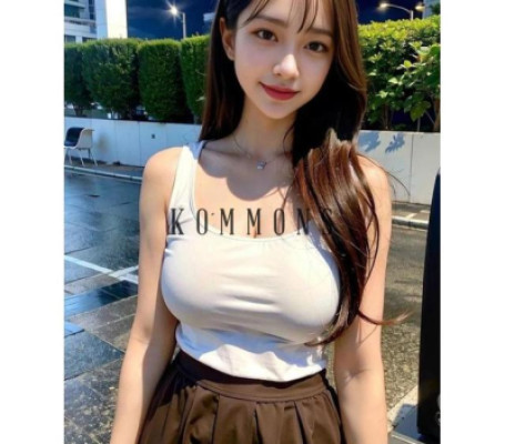 Vanna listing photo