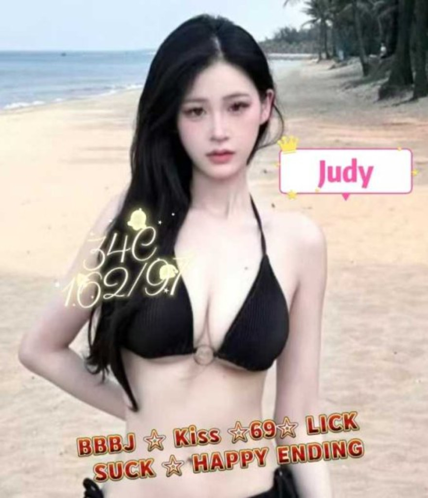 24/7. 5 young fresh girls photo 1