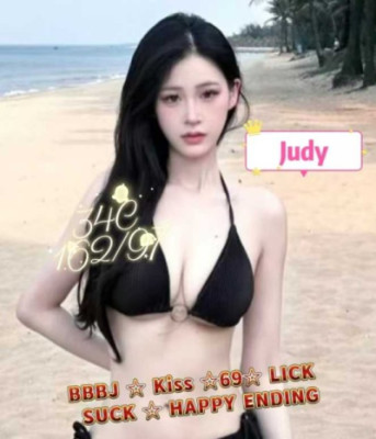 24/7. 5 young fresh girls listing photo