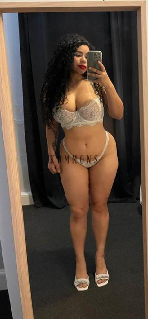 Fernanda photo 1