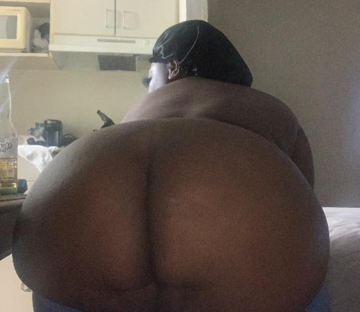 SugA🍑💦👅 photo 1