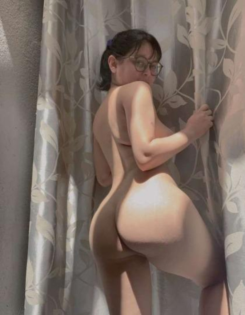 I am available now💕Outcall and Incall💕 24/7 🔥 photo 1