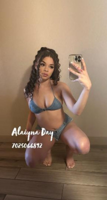 Alaiyna listing photo