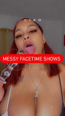 GreekFreak Available Now listing photo