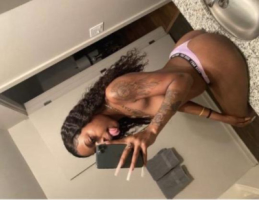 Enjoy $$ Incall or Outcall&Car🚙Fun 🥰Are you invited old age doesn't matter ✅Available for you 24/7 Text me💦💦 listing photo