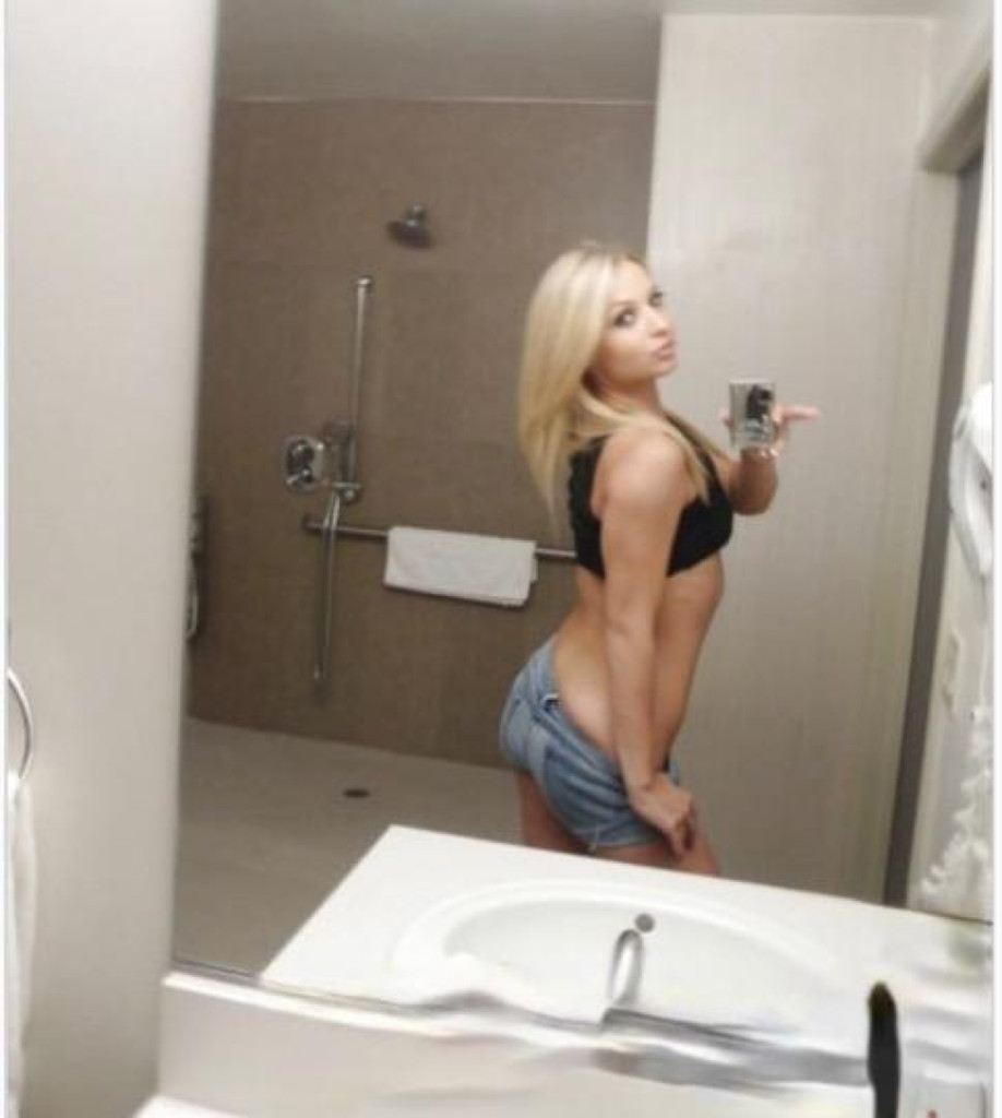 Amy photo 1
