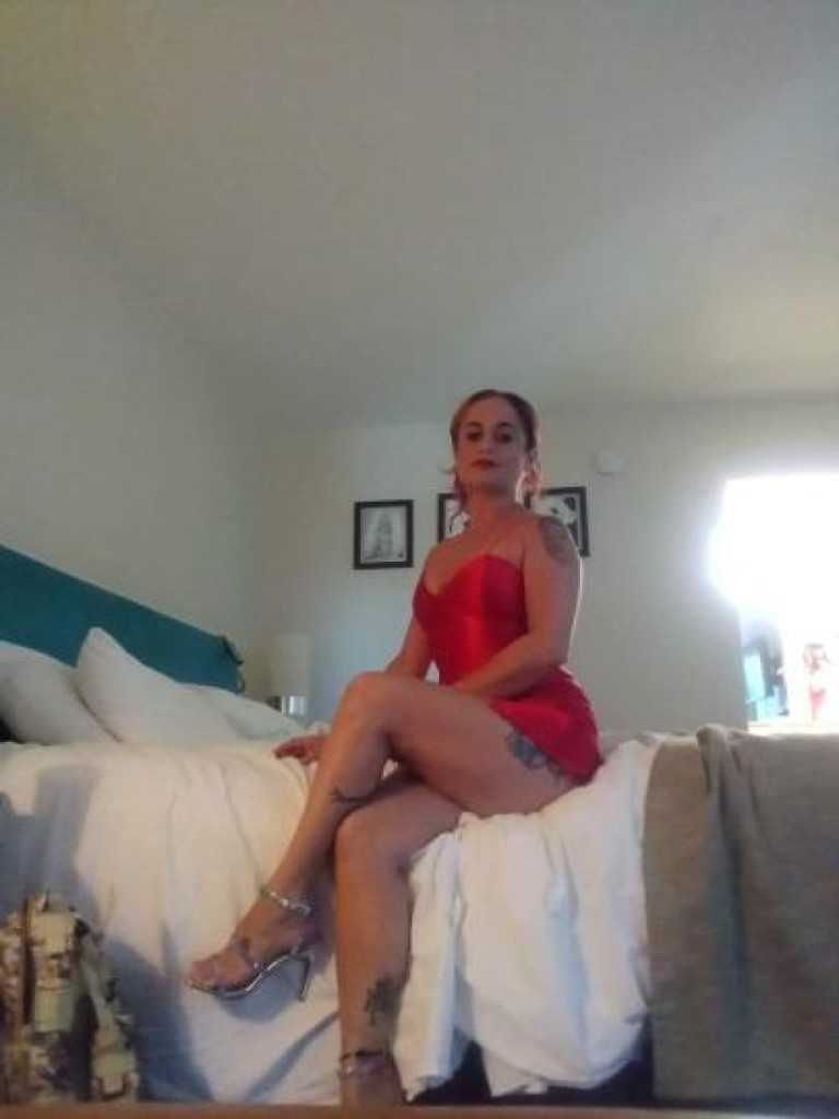 Cindy photo 1