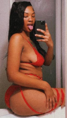 Kayyla listing photo