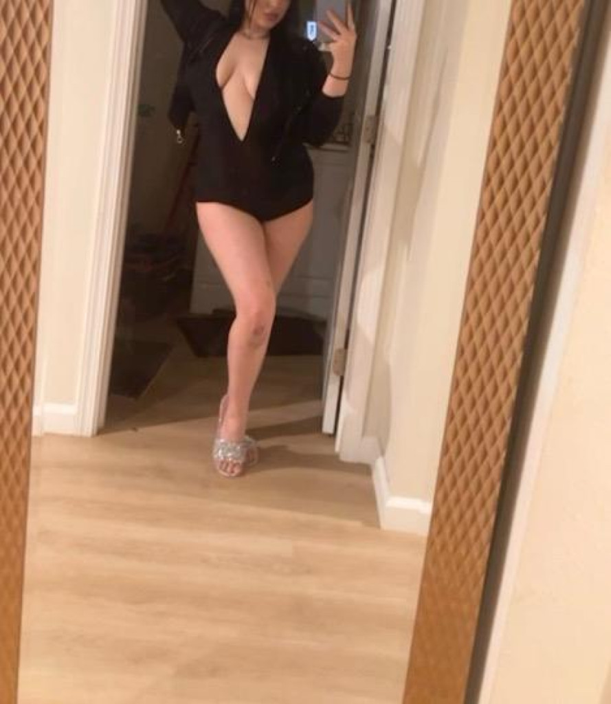 Foreign photo 1