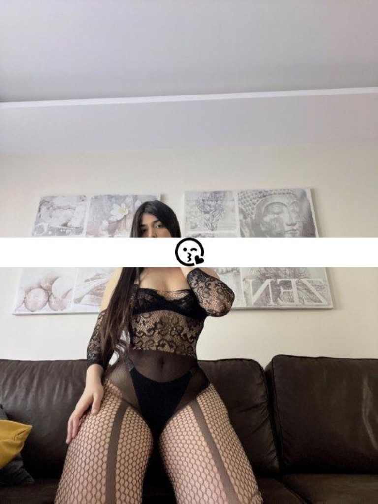 Sofi photo 1