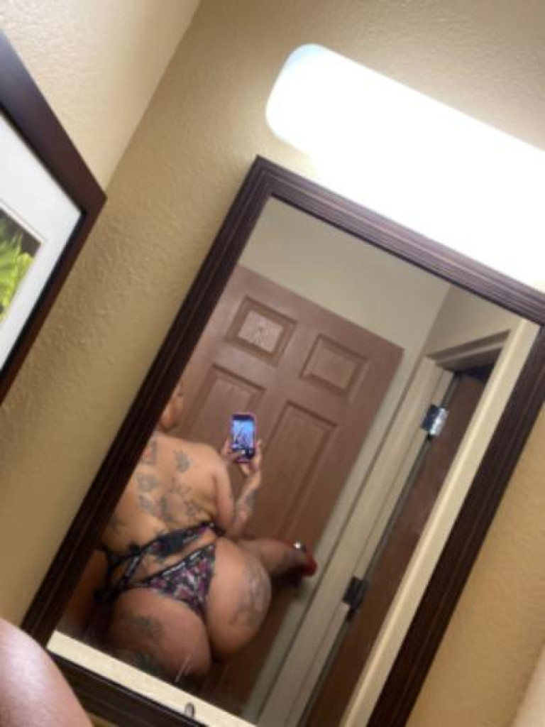 KODAKKKKKKKKKKKKKKKKKK photo 1