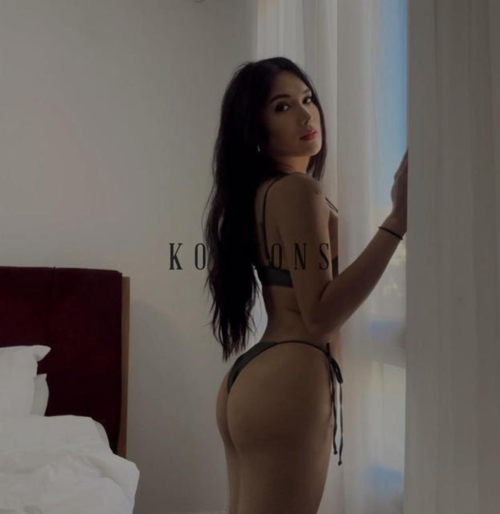 Katrina photo 1