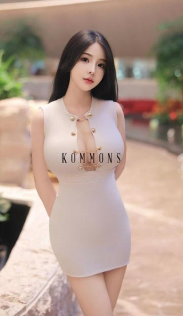 Amy photo 1