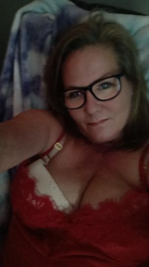 AmberLynn photo 1