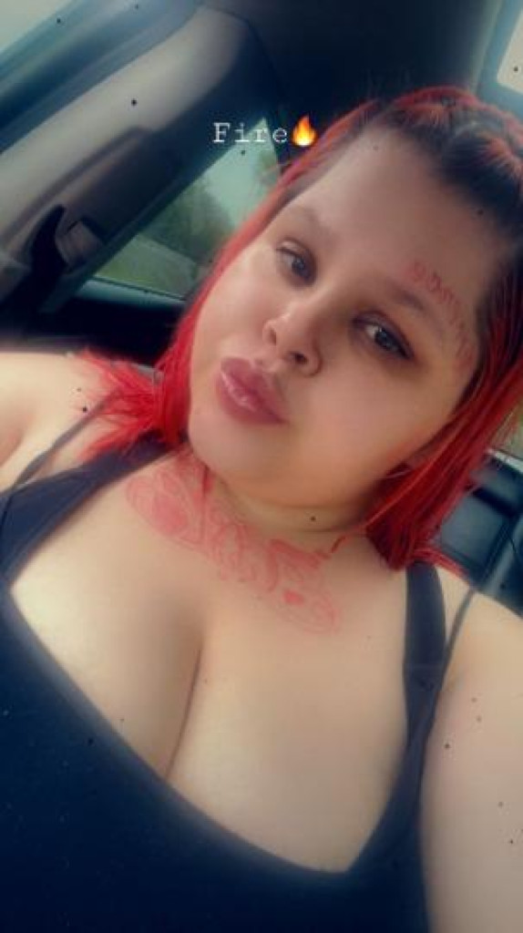 Red photo 1